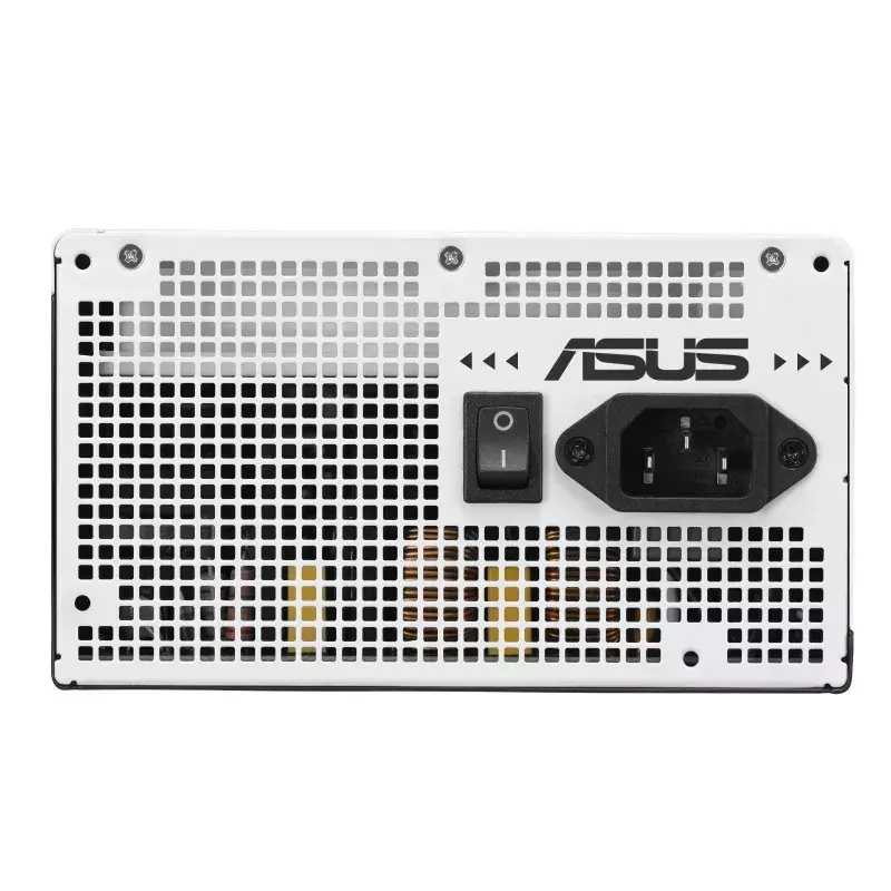 Barošanas bloks ASUS Prime 850W Gold Photo 3