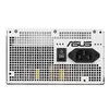 Power Supply ASUS Prime 850W Gold Photo 3