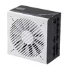Power Supply ASUS Prime 850W Gold Photo 7