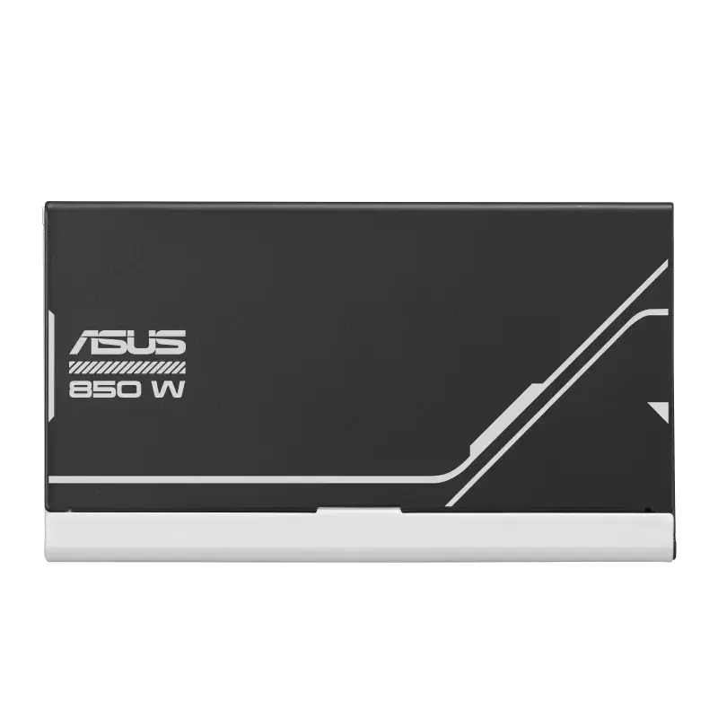 Barošanas bloks ASUS Prime 850W Gold Photo 8