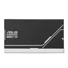 Power Supply ASUS Prime 850W Gold Photo 8