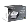 Power Supply ASUS Prime 850W Gold Photo 11