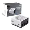 Power Supply ASUS Prime 850W Gold Photo 12