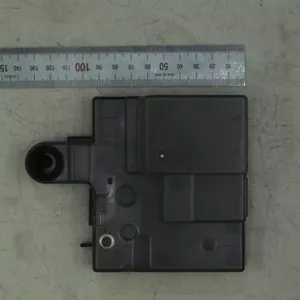 Samsung Resttonerbehälter (JC96-06367A)