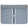 Чехол GUESS GUCS14HGCFSEW 14" коричневый Photo 2