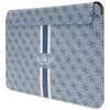Чехол GUESS GUCS14HGCFSEW 14" коричневый Photo 4