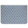 Чехол GUESS GUCS14HGCFSEW 14" коричневый Photo 6