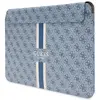 Чехол GUESS GUCS16P4RPSB 16" Photo 2