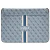 Чехол GUESS GUCS16P4RPSB 16" Photo 4
