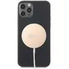 Bezvadu lādētājs GUESS GUCBMSLRD 15W MagSafe Photo 3