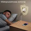 usams CC180TC03 65W GaN 2xUSB-C 1xUSB-A зарядка Photo 7