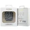 AirPods cover GUESS GUA2PGCE4CK Photo 2