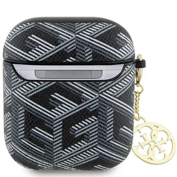 AirPods cover GUESS GUA2PGCE4CK Photo 3