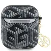 AirPods cover GUESS GUA2PGCE4CK Photo 3