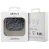 GUESS vāks AirPods Pro 2 GUAP2PGCE4CK Photo 3