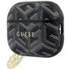 GUESS vāks AirPods Pro 2 GUAP2PGCE4CK Photo 4