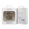 GUESS AirPods vāks GUA2PGCE4CW brūns Photo 2