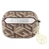 GUESS AirPods Pro 2 cover GUAP2PGCE4CW Photo 2