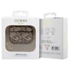 GUESS AirPods Pro 2 cover GUAP2PGCE4CW Photo 3