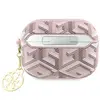 GUESS AirPods Pro cover GUAPPGCE4CP pink Photo 3