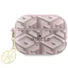 GUESS AirPods Pro 2 case GUAP2PGCE4CP Photo 2