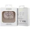 GUESS AirPods Pro 2 case GUAP2PGCE4CP Photo 3