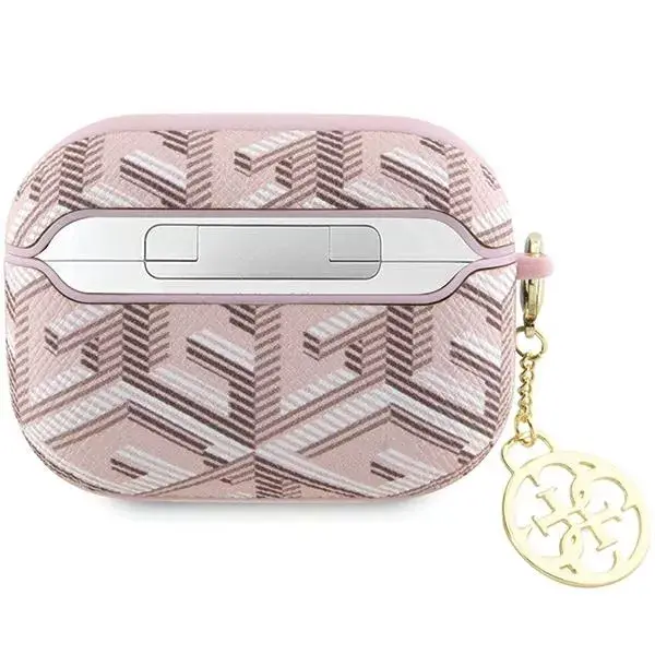 GUESS AirPods Pro 2 case GUAP2PGCE4CP Photo 4