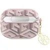 GUESS AirPods Pro 2 case GUAP2PGCE4CP Photo 4