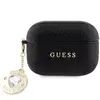 GUESS vāciņš AirPods Pro 2 GUAP2PGEHCDK Photo 2