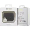 GUESS vāciņš AirPods Pro 2 GUAP2PGEHCDK Photo 3