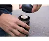 Kapsulu adapteris Wacaco Nanopresso NS Adaptor Photo 3