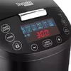 Мультиварка REDMOND M800S Photo 3