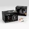 Мультиварка REDMOND M800S Photo 6
