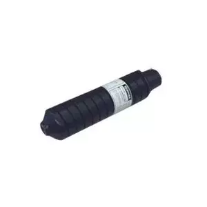 Картридж тонерный Toshiba 6AJ00000093 Черный, оригинал, ресурс 2550 страниц, 1 шт