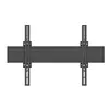 Kronis Multibrackets M MBW1U Fixed Black Photo 2