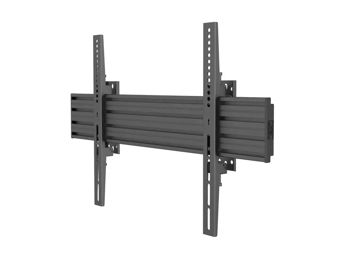 Kronis Multibrackets M MBW1U Fixed Black Photo 3