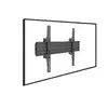 Kronis Multibrackets M MBW1U Fixed Black Photo 4