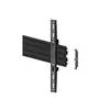 Kronis Multibrackets M MBW1U Fixed Black Photo 7