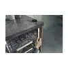 Montāžas komplekts Siemens SZ30BI01 Photo 2