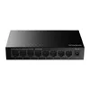 Сетевой коммутатор Strong SW8000M Photo 2