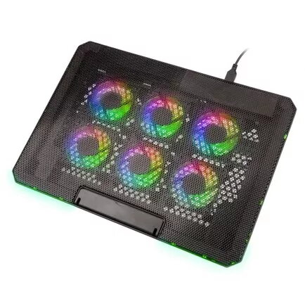 Laptop Stands
