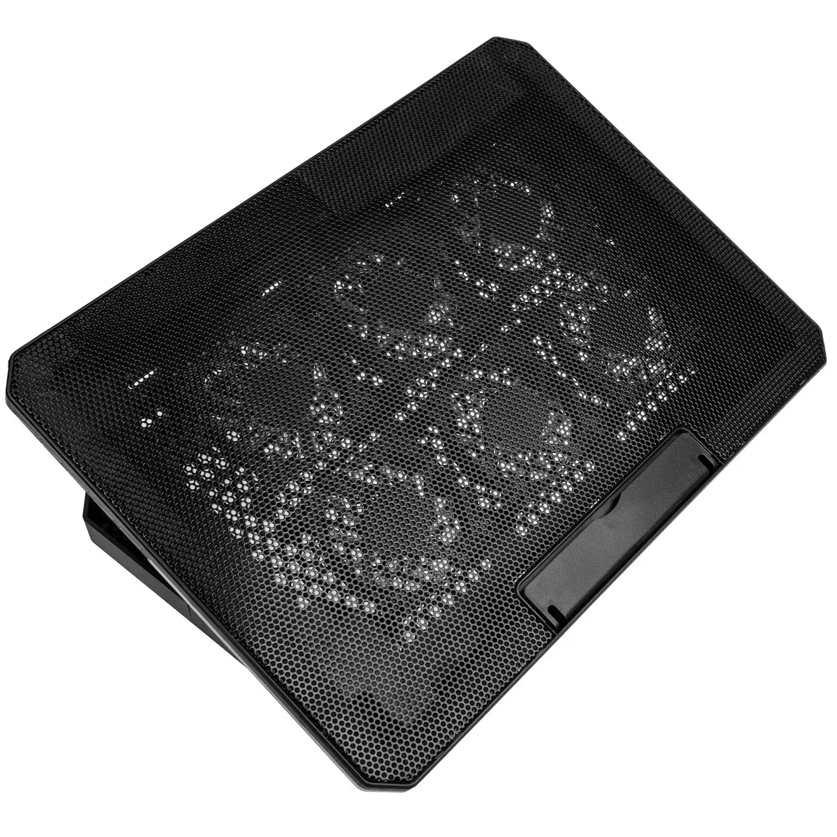 Kolink KL-F500 подставка для ноутбука 17,3" Photo 3