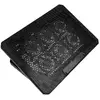 Kolink KL-F500 подставка для ноутбука 17,3" Photo 3