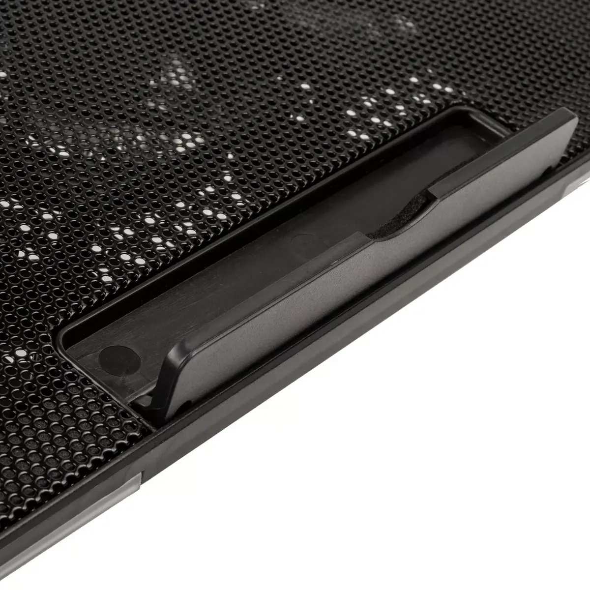 Kolink KL-F500 подставка для ноутбука 17,3" Photo 4