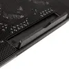 Kolink KL-F500 подставка для ноутбука 17,3" Photo 4