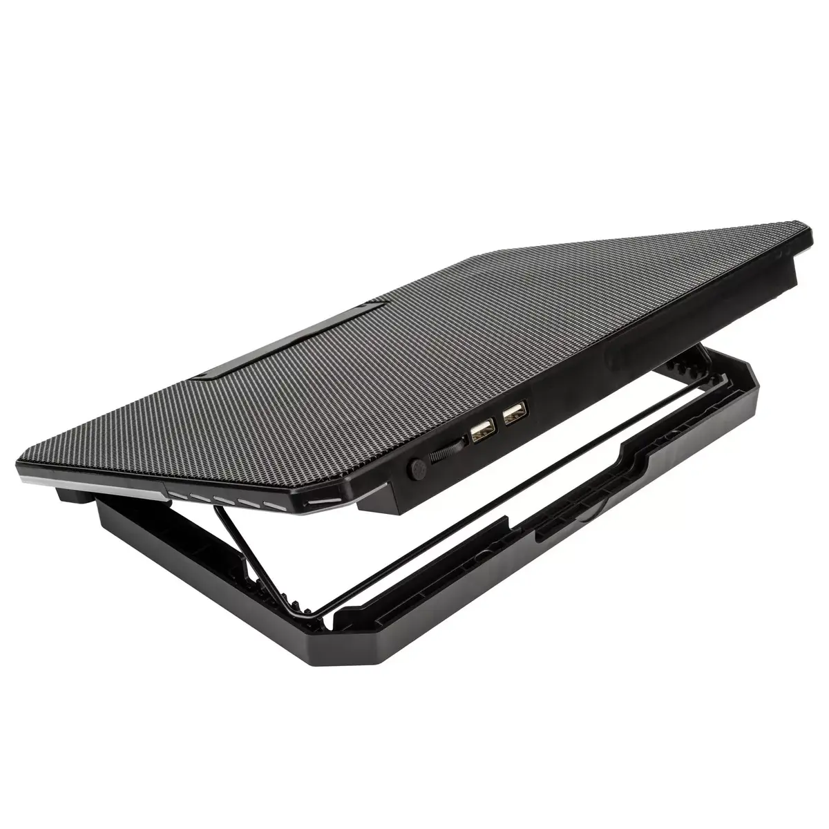 Kolink KL-F500 подставка для ноутбука 17,3" Photo 5