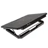 Kolink KL-F500 подставка для ноутбука 17,3" Photo 5