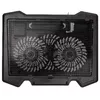 Kolink KL-N200 laptop cooling pad 15.6" Photo 2
