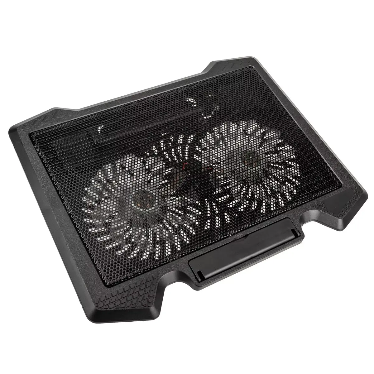 Kolink KL-N200 laptop cooling pad 15.6" Photo 3