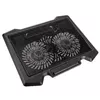 Kolink KL-N200 laptop cooling pad 15.6" Photo 3